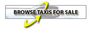 Browse Taxis for Sale